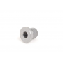 Genuine VAG DQ500 Gearbox Oil Drain Plug - N10637901