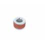 Genuine VAG MK1 Amarok Transfer Box Bung - 0BU301125