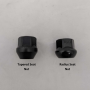 AKS Wheel Stud And Nut Kit - M14x1.5 - AKSM14KIT