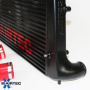 AIRTEC Stage 2 Intercooler upgrade for the VAG 2.0 Petrol TFSI