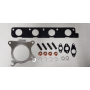 Genuine K04 & K03 Turbo Refit Kit