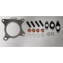 Genuine K04 & K03 Turbo Refit Kit