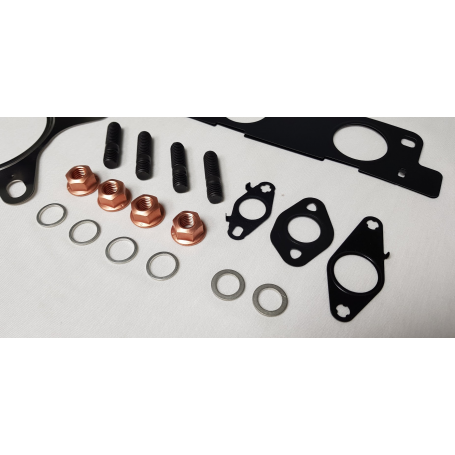 Genuine K04 & K03 Turbo Refit Kit