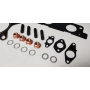 Genuine K04 & K03 Turbo Refit Kit