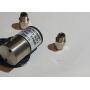 Coolingmist Solenoid and Fittings