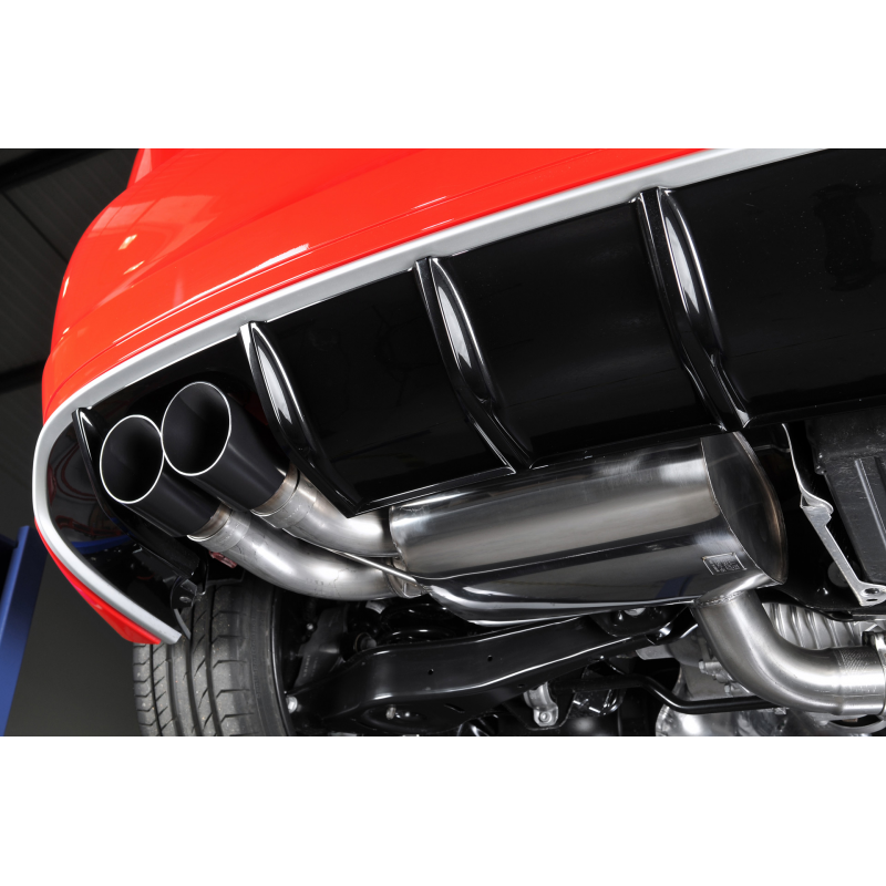 milltek-3-cat-back-exhaust-system-non-resonated-rs3-8p