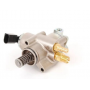 Genuine TFSi High Pressure Fuel Pump (w/ Autotech Internals Option)