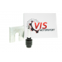 VIS Motorsport High Pressure Fuel Pump Upgrade Kit 2.0TFSi - EA113