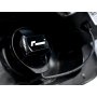 RacingLine Performance Billet Fuel Cap VWR19G711