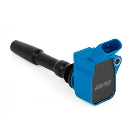 APR Blue Ignition Coil Pack - Sold Individually - MS100204