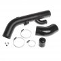 CTS Turbo Throttle Pipe - 2.0 TSI - CTS-IT-600