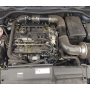Genuine Audi TTS TFSi EA113 Engine Cover Upgrade Kit - 06F103925J