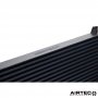 AIRTEC GEN2 Front Mount Intercooler - MQB MK7 R / Cupra 280 / Audi S3 8V EA888.3 - ATINTVAG12