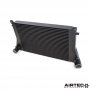 AIRTEC GEN2 Front Mount Intercooler - MQB MK7 R / Cupra 280 / Audi S3 8V EA888.3 - ATINTVAG12