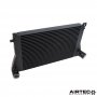 AIRTEC GEN2 Front Mount Intercooler - MQB MK7 R / Cupra 280 / Audi S3 8V EA888.3 - ATINTVAG12