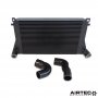 AIRTEC GEN2 Front Mount Intercooler - MQB MK7 R / Cupra 280 / Audi S3 8V EA888.3 - ATINTVAG12