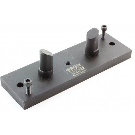 Genuine VAG Camshaft Locking Tool For 2.0 TFSi/FSi - T10252