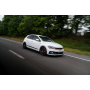 Revo VW Polo GTI (AW) Performance Pack