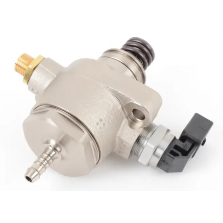 Genuine VAG TSi High Pressure Fuel Pump - Gen 3 - EA888.3 - GPF Models ...