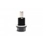 Racingline Magnetic Drain Plug for EA888 GEN 4, Audi S/RS Models, 3.0 TDI & 1.0 TSI - VWR180006