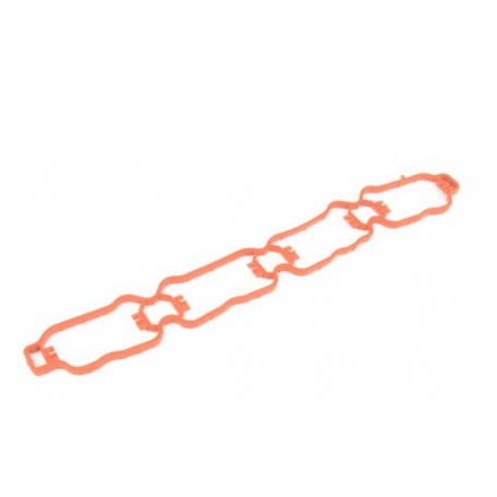 Genuine VAG Intake Manifold Gasket - 2.0 TSI GEN 3 MQB Vehicles - 06K129717A