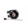 Forge Motorsport Oil Catch Can Kit For MK7 Golf GTI - R / 8Y S3 - FMCTMK7