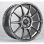 Team Dynamics Pro Race LT Alloy Wheel - 19 Inch - VAG 57.1MM Centre Bore Fitment