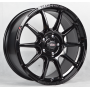 Team Dynamics Pro Race LT Alloy Wheel - 18 Inch - VAG 5X112, 57.1MM Centre Bore Fitment