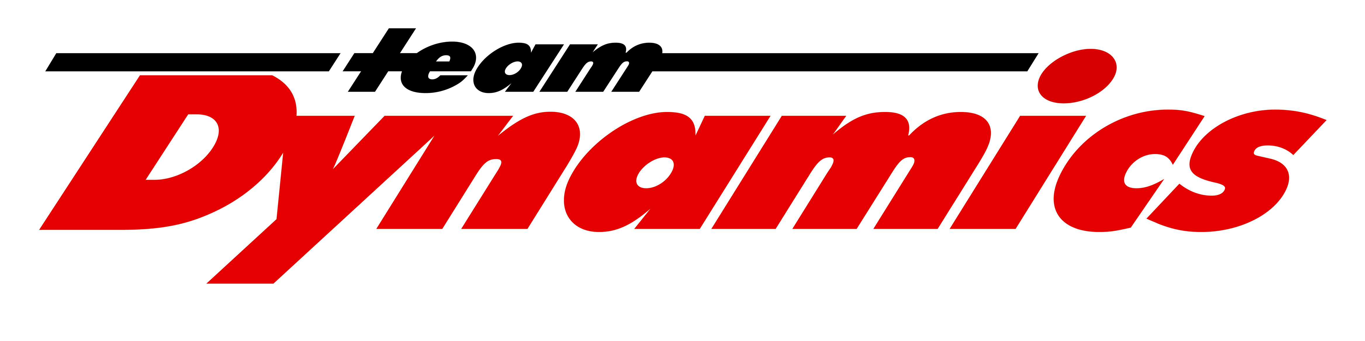 Team Dynamics Motorsport